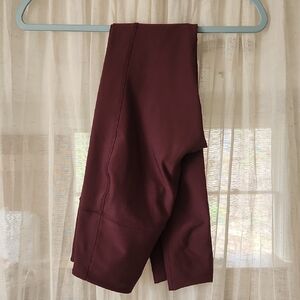 Last Chance! MPG Leggings